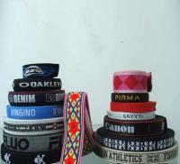 廠家1定做松緊彈性提花帶、提花織帶[供應(yīng)]_紡織輔料_世界工廠網(wǎng)中國(guó)產(chǎn)品信息庫(kù)