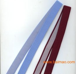 深圳泰利達(dá)繩帶織造廠批發(fā)供應(yīng)織帶,織繩,提花織帶,掛帶