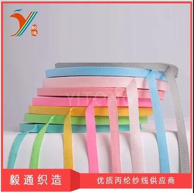 想要在這個春天與愛寵盡享快樂時光,你需要的是它