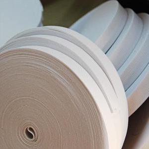 中山市海中星織帶-箱包皮具;服裝服飾;皮革;紡織;運動、休閑-