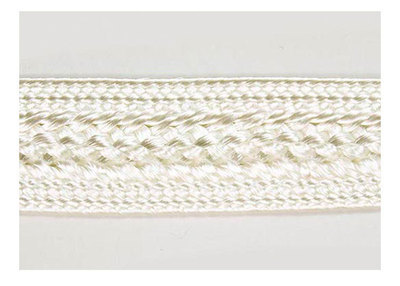 生興號彈性織帶 環保認證的優質織帶解決方案