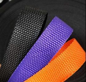 背包定制小課堂 彈性織帶的應(yīng)用與特點(diǎn)