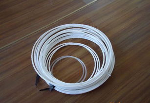 供應(yīng)細款圓頂蚊帳頂圈 PP塑料材質(zhì)、吊掛設(shè)計與彈性織帶詳解