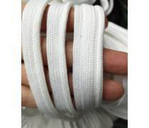 彈性織帶 產(chǎn)品庫(kù)中的多功能材料