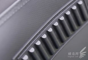 銳瑪DA312B戶外攝影包測評 高性價比與彈性織帶的完美結合